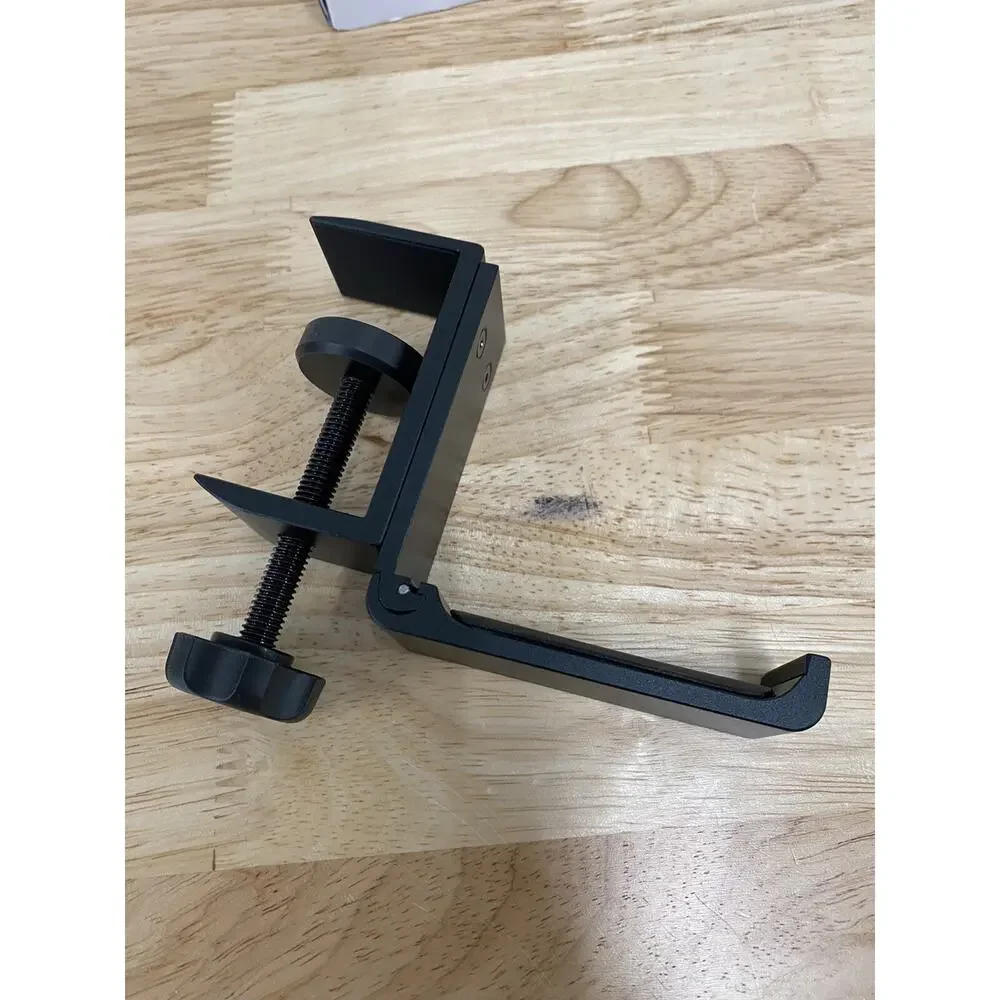 Headphone Mount For Desk - Gaming Headset Mount 3 Pack